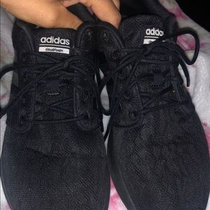 Adidas shoes